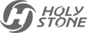 c0l_logo_Holy Stone